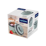 Termomísa ORION Termo 0,62l