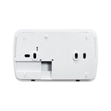 Termostat GETI GRT03 bezdrátový programovatelný 7denní