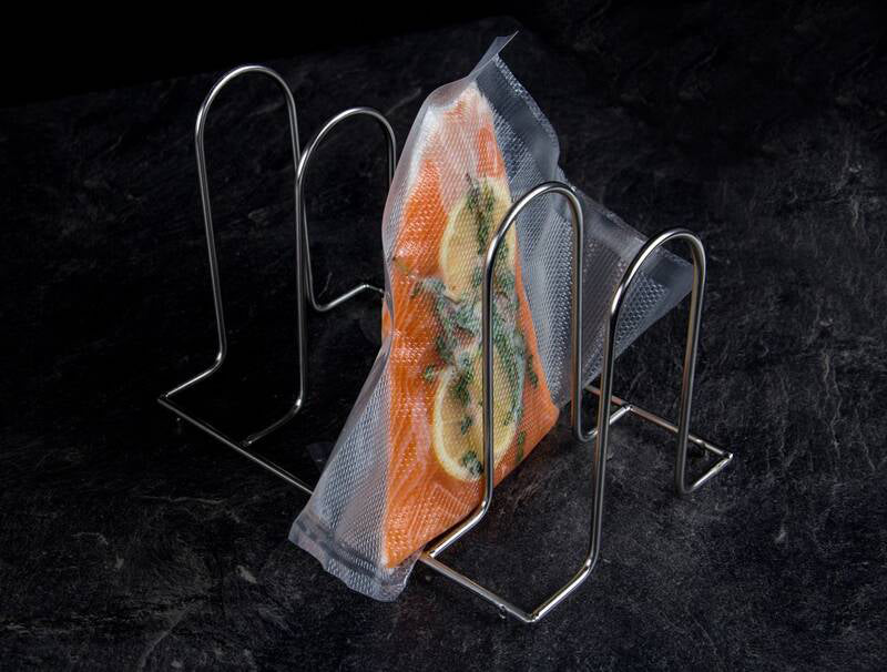 Stojan G21 pro Sous-Vide