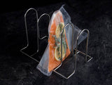 Stojan G21 pro Sous-Vide