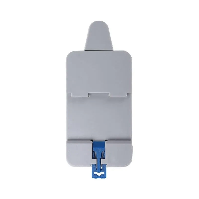 Držák pro montáž na DIN lištu SONOFF