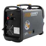 Svářecí invertor PROCRAFT SPI-320