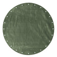 Plachta PE 120g/m2 5,5m PROCRAFT GT5,5