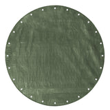 Plachta PE 120g/m2 5,5m PROCRAFT GT5,5