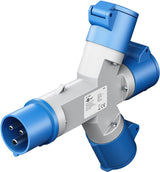 Adaptér CEE pro karavan GOOBAY 76237