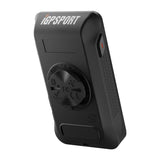 Cyklocomputer iGPSPORT iGS630S