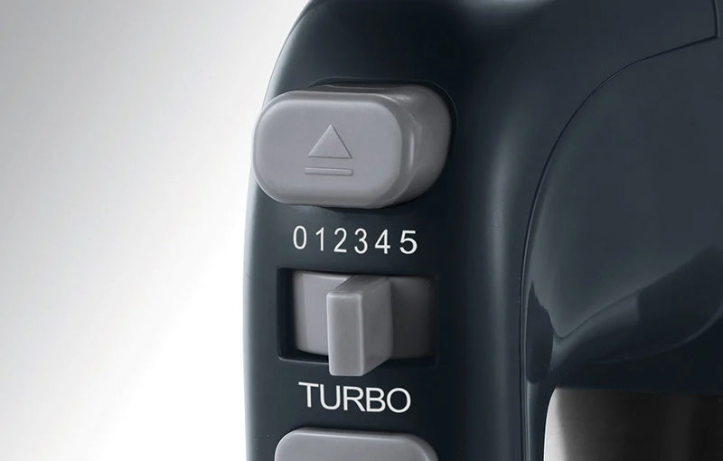 Mixér ruční MORPHY RICHARDS 400512