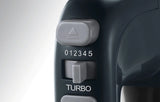 Mixér ruční MORPHY RICHARDS 400512