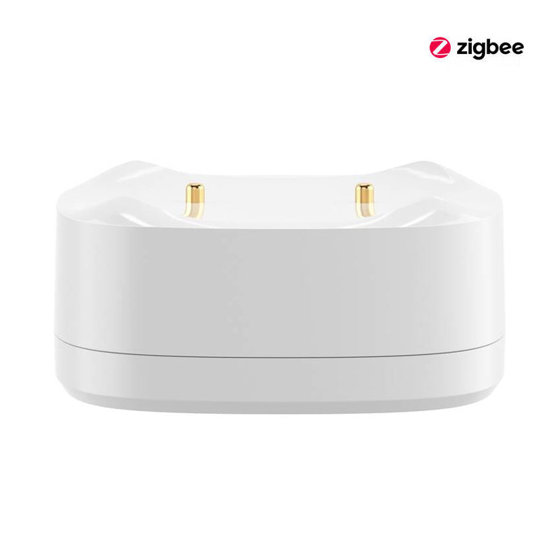 Smart senzor teploty a vlhkosti SONOFF SNZB-05P ZigBee