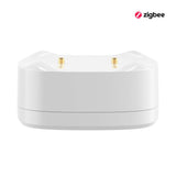 Smart senzor teploty a vlhkosti SONOFF SNZB-05P ZigBee
