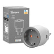 Smart zásuvka SONOFF S60TPF WiFi
