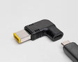 Adaptér USB-C pro notebooky Lenovo LTC LXG377