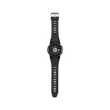 Hodinky KRUGER & MATZ KM0720 Activity Black
