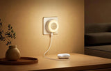Noční světlo YEELIGHT Jelly 4 Plus