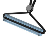 Pouzdro vodotěsné BASEUS Aquaglide Blue