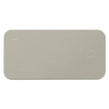 PowerBank GP B+Series 10000mAh Beige
