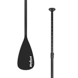 Pádlo pro paddleboard REBEL RBA-4505