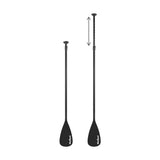 Pádlo pro paddleboard REBEL RBA-4505
