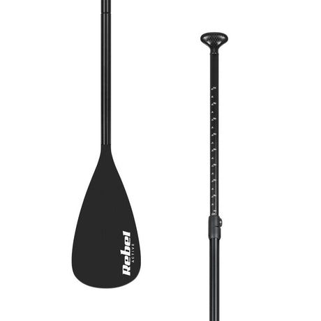 Pádlo pro paddleboard REBEL RBA-4508