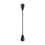 Pádlo pro paddleboard REBEL RBA-4508