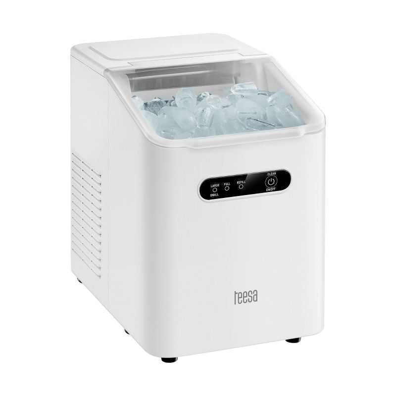 Výrobník ledu TEESA EASY ICE TSA5009
