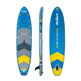 Paddleboard REBEL RBA-4501 Blue