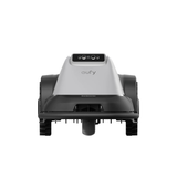 Sekačka robotická ANKER Eufy E15 Grey