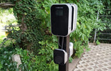 Wallbox BESEN BS20 11kW APP
