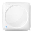 Detektor pohybu X-SENSE SMS0A PIR