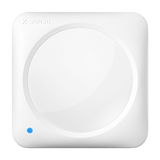 Detektor pohybu X-SENSE SMS0A PIR