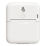 Teploměr SWITCHBOT W2301500