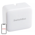 Smart vypínač SWITCHBOT S1