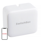 Smart vypínač SWITCHBOT S1
