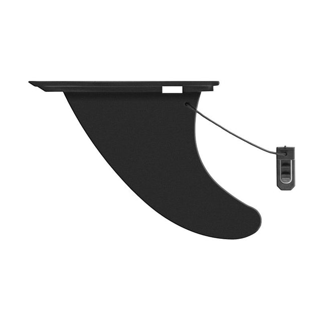 Ploutev boční REBEL pro paddleboard RBA-4507