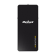 Batoh REBEL pro paddleboard RBA-4500 / RBA-4501