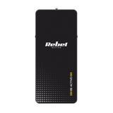 Batoh REBEL pro paddleboard RBA-4500 / RBA-4501