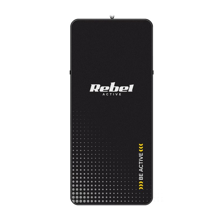 Batoh REBEL pro paddleboard RBA-4500 / RBA-4501