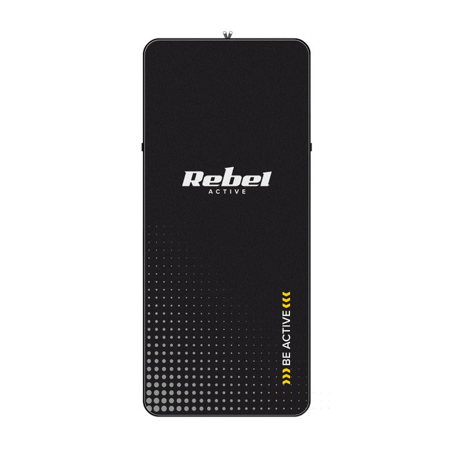 Batoh REBEL pro paddleboard RBA-4500 / RBA-4501