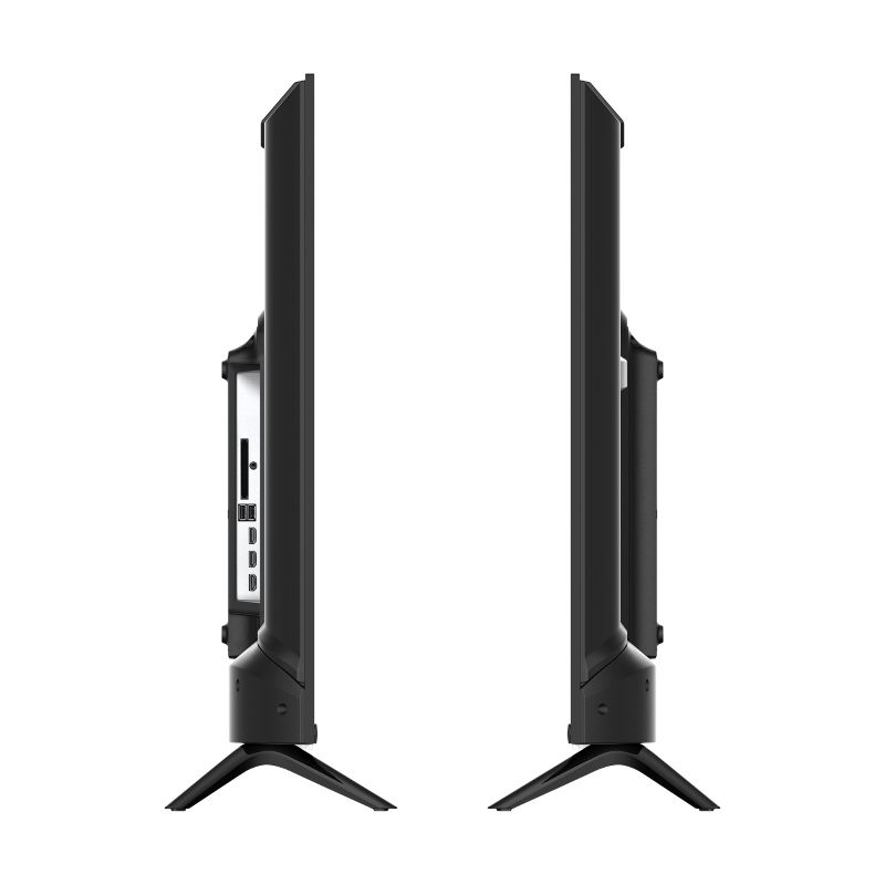 Televizor KRUGER & MATZ KM0240FHD-G SMART TV 40"