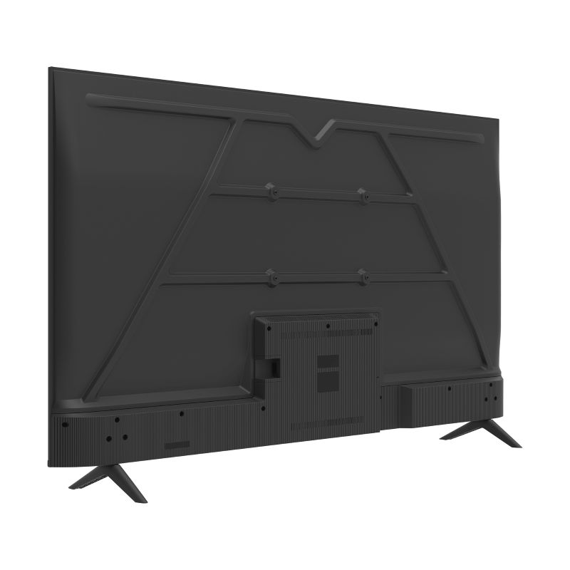 Televizor KRUGER & MATZ KM0250UHD-G SMART TV 50"