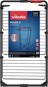 Sušák na prádlo VILEDA Mixer 3 Ultimate 174077