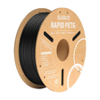 Filament ELEGOO Rapid PETG - 1kg černý