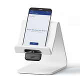 Alkohol tester CEL-TEC Mini, USB-C