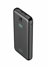 PowerBank iPEAX 90010118 10000mAh