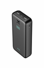 PowerBank iPEAX 90010119 20000mAh