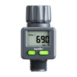 Průtokoměr RAINPOINT ICS018