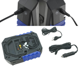 Kompresor COMPASS 07188 Space 12/230V
