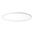 Smart LED svítidlo YEELIGHT Mercury C300 Bluetooth WiFi