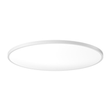 Smart LED svítidlo YEELIGHT Mercury C300 Bluetooth WiFi