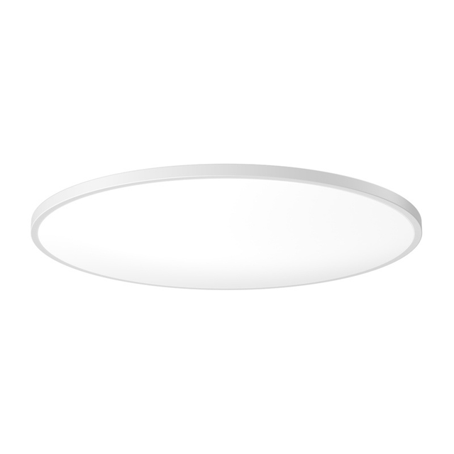 Smart LED svítidlo YEELIGHT Mercury C300 Bluetooth WiFi